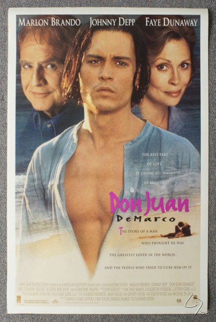 don juan demarco.JPG